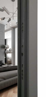 Гранит Ультра С3