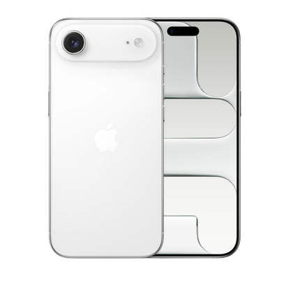 Apple iPhone Air 512Gb Cloud White