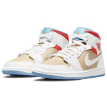 Кроссовки Jordan, CZ0774-200