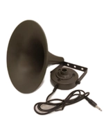 Динамик MK HUNTER TK9MAX 50Вт