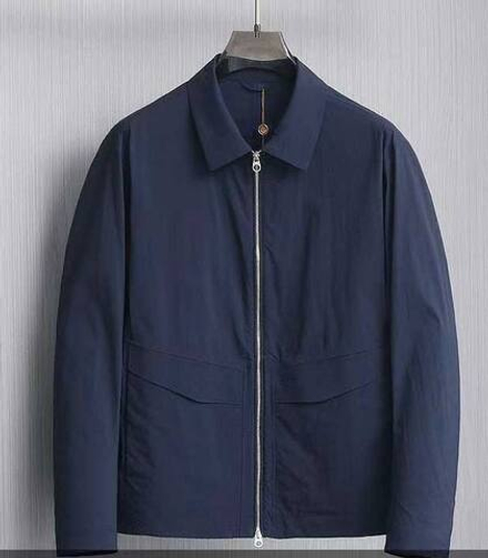 Куртка Loro Piana