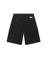 Мужские Шорты Pleated