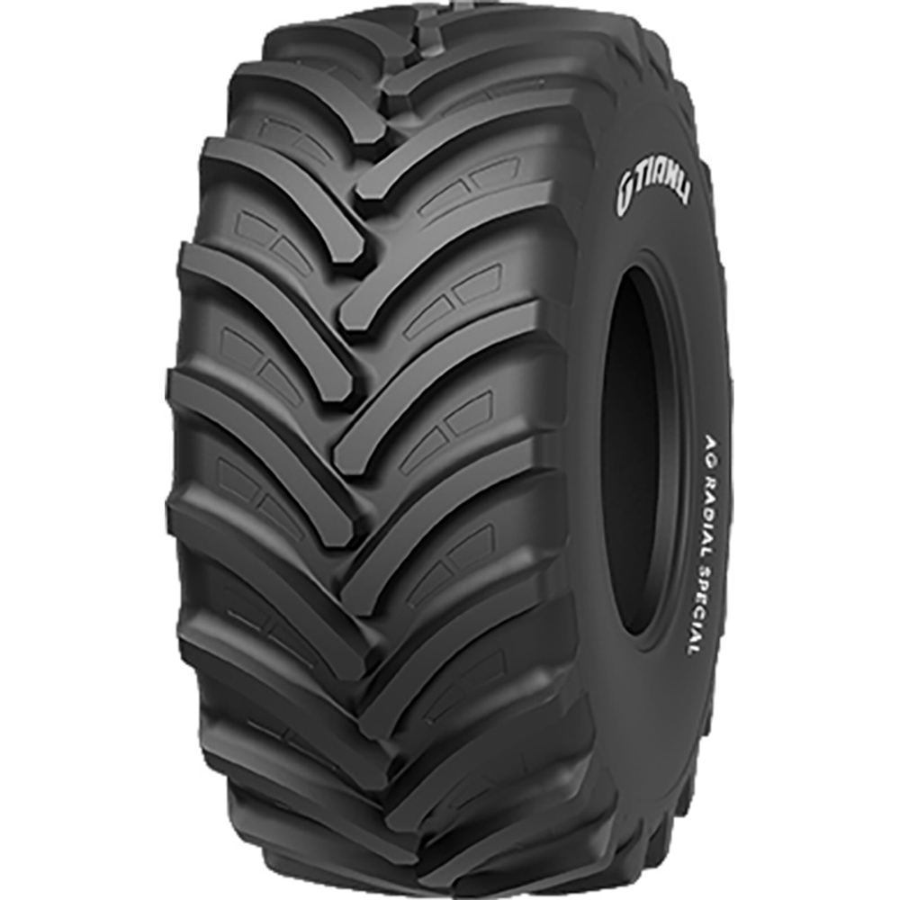 Tianli IF1050/50R32 185B (185D) AG Radial Special R-1 TL КИТАЙ