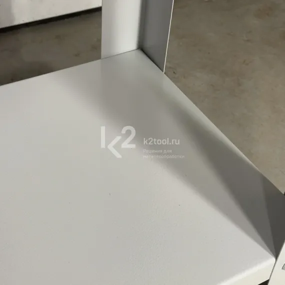 Подставка для станка универсальная сборная 76x46x85 см