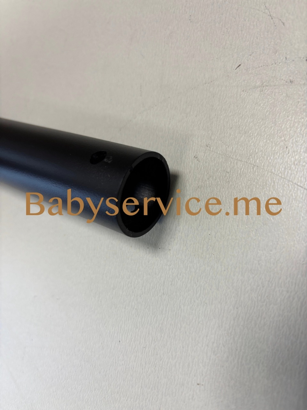 Трубка рамы ручки ADAMEX