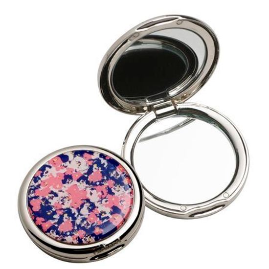 Зеркало CACHAREL Monceau