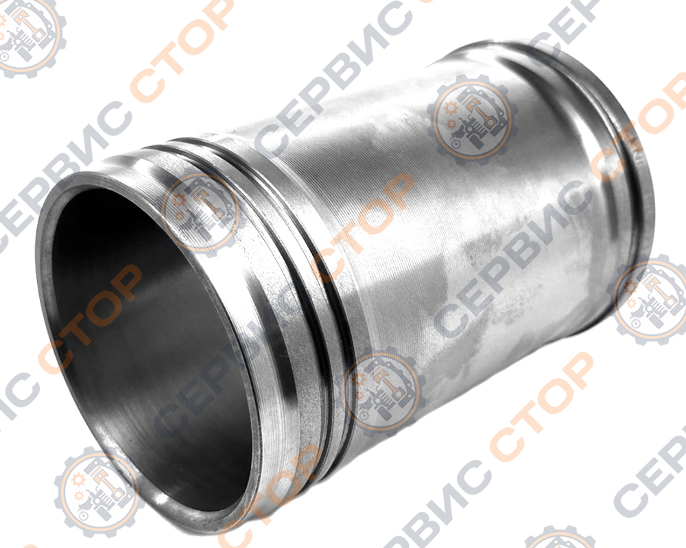 B135-190N-RT