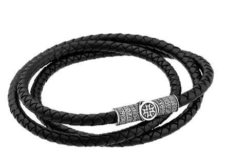 Браслет "Молитва Святому Духу"