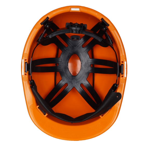 Каска защитная «Исток ПРО 2П»