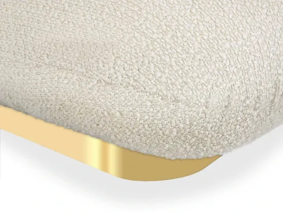 Кресло Pacha Wood 853224