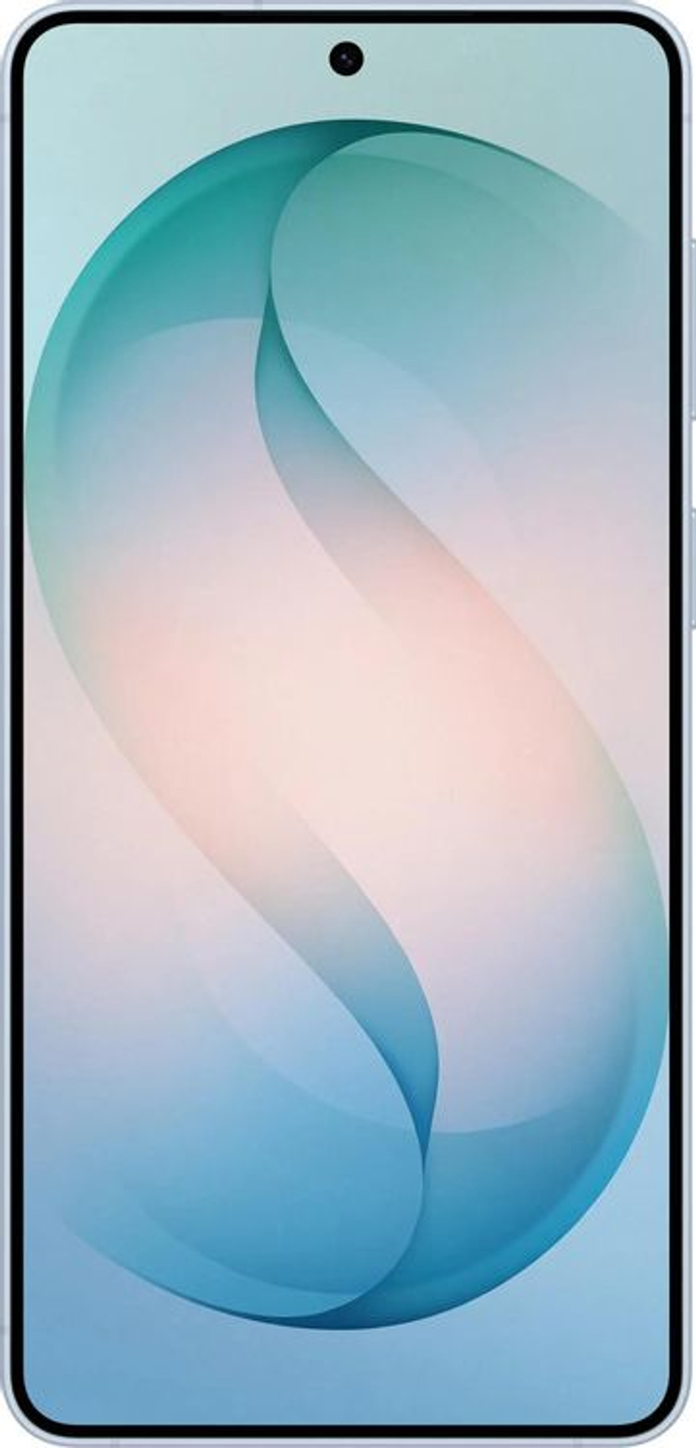 6.7" Смартфон Samsung Galaxy S26+ 12/256Gb,  SM-S947B,  NFC,  AMOLED,  120Гц,  4900мAч,  голубой