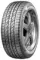 Marshal KL33 Crugen Premium 255/50 R20 109V XL