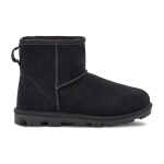 Сапоги UGG Essential Mini, 1115030-BLK
