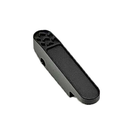 Стопор затвора ANARCHY OUTDOORS TIKKA SA BOLT STOP