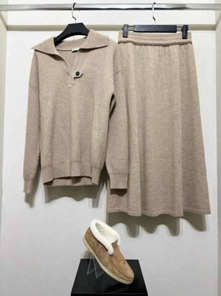 Юбка Brunello Cucinelli