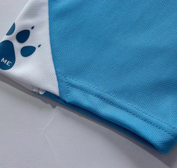 Футбольная форма Kelme