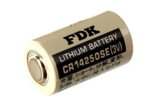 Элемент питания FDK CR14250SE