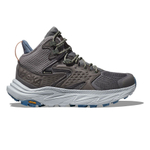 Ботинки женские Hoka Anacapa 2 mid GTX