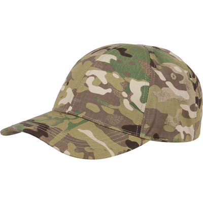 Бейсболка Сплав