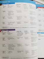 Move Pre-Intermediate: Coursebook with CD-ROM