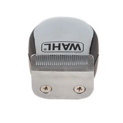Триммер Wahl GroomsMan Pro (9855-1216)