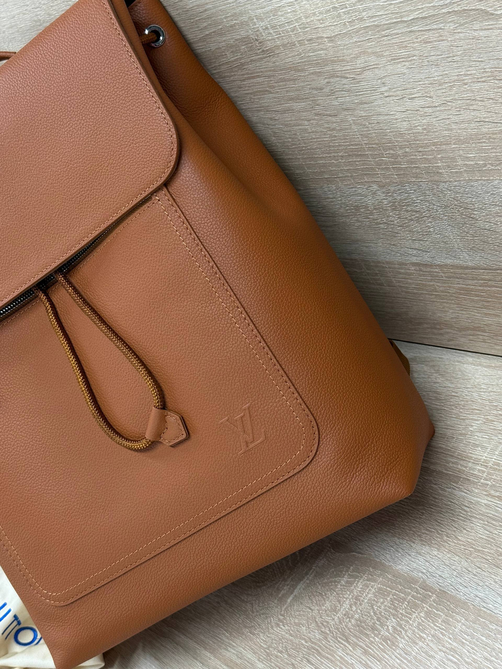 Рюкзак Louis Vuitton