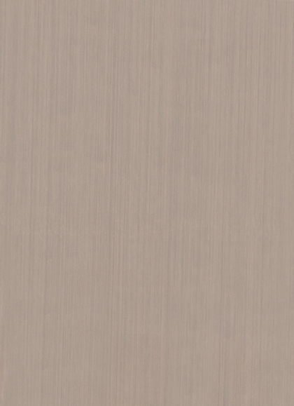 Бамбуковая эко-панель Super Massive Black Hole