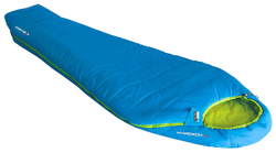 Спальный мешок High Peak Hyperion 1M
