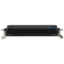 Балка Aurora 40" комбинированного белого света ALO-S1-40-P7E7D1