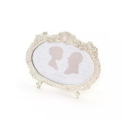 Фоторамка "Мария Виттория" большая 20x1,2x18см