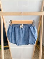 Блумеры Ralph Lauren