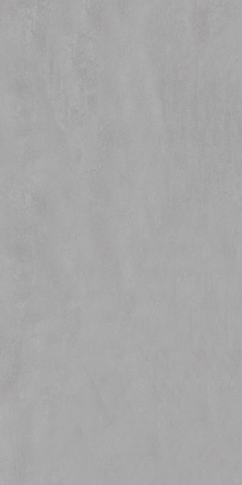 GRS09-09 Sigiriya 1200*600*10 MR Clair 45,36кв.м