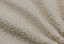 Букле Buckle white (Букле вайт)