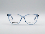 Изг. оправы Blue classic 64159 C4