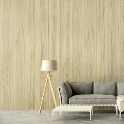 Панель МДФ коллекция Classic (Классик), Стандарт, Клен Кап, 2700х200х6 мм
