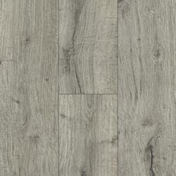 ЛАМИНАТ ALLOC 4421 НЮХАВН