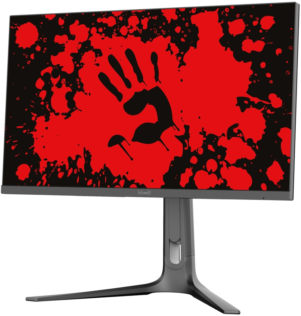 Монитор 27" Bloody MN272U