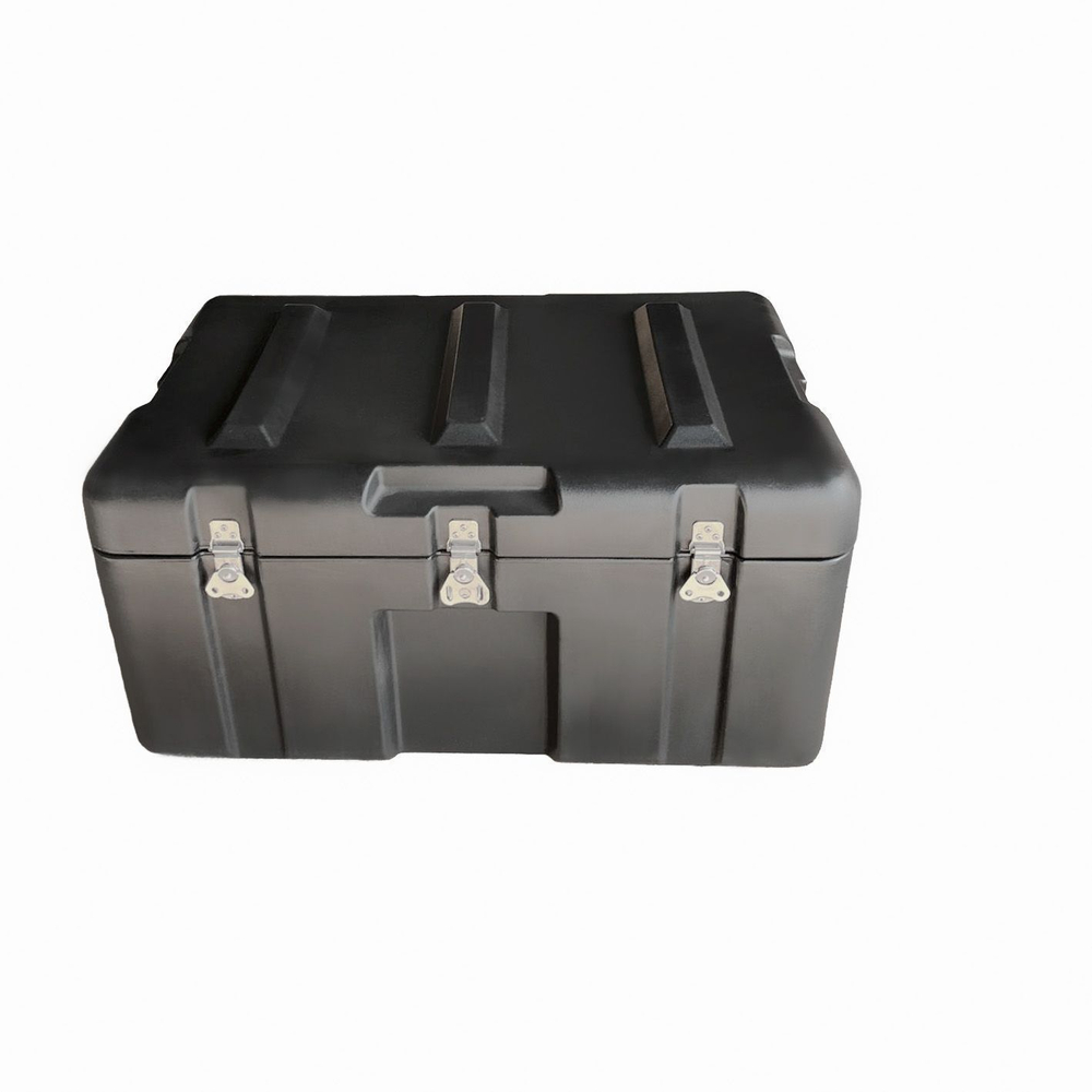 Защитный кейс ЛЕГИОН KA-704535