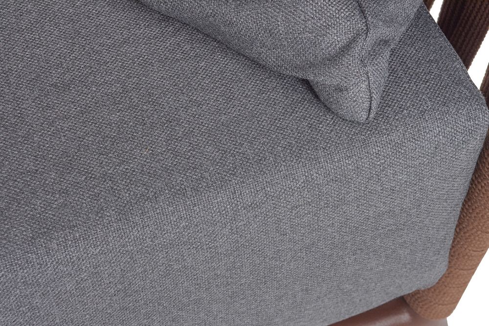 Уличная мебель