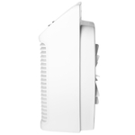 Тепловентилятор Zanussi ZFH/S-202