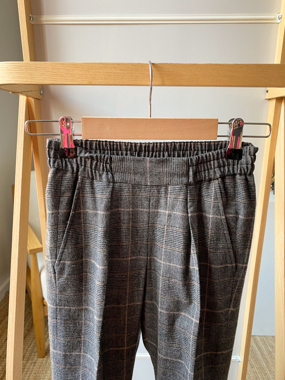 Брюки Bonpoint, 140