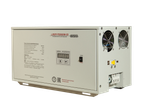 Cтабилизатор напряжения PS7500W-50