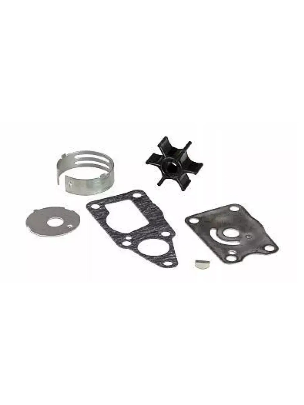 Ремкомплект помпы DF4/5/6(A)