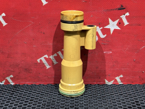 Втулка катушки зажигания 2021г.