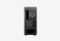 MPG VELOX 100P AIRFLOW_0526522103805