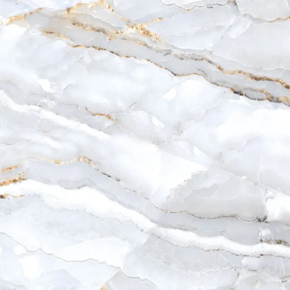 Керамогранит Primavera Joie Silver Polished 60x60 см (PR140)