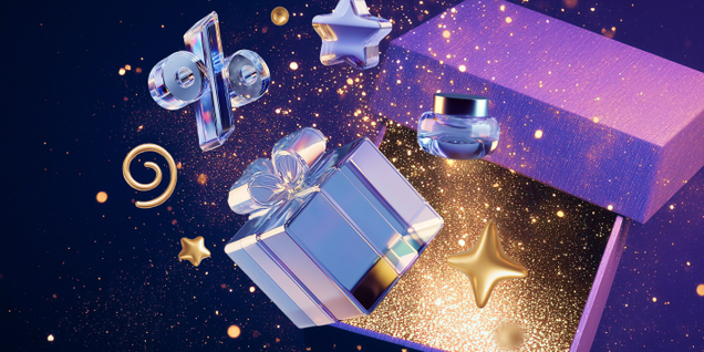 Акция действует до 31.12.2025