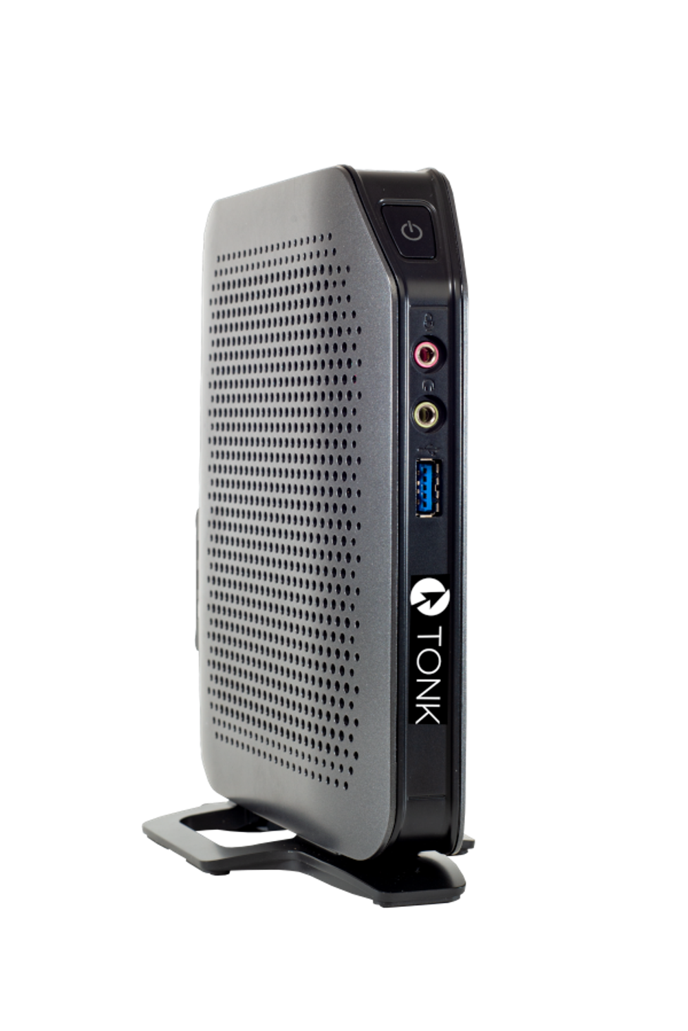 Персональный компьютер TONK TN1700 Intel N5105