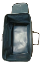 Рыболовная сумка-кан Kaida 40 , 25 л, размер 42 х 22 х 25 см