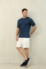 Футболка Zegna